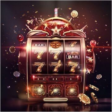 Giao diện mobile hiện đại của nền tảng nwe88 với đa dạng thể thao và casino