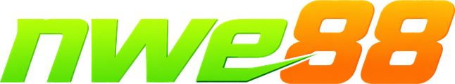 Logo nwe88